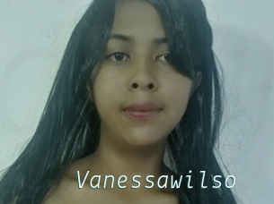 Vanessawilso