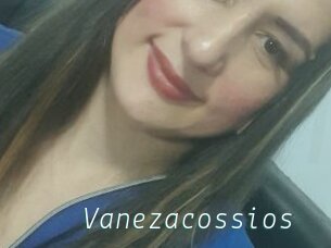 Vanezacossios