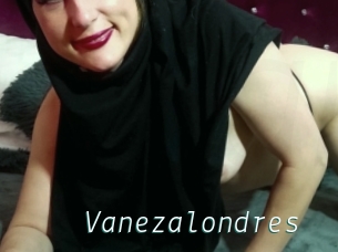 Vanezalondres