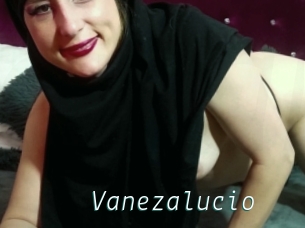 Vanezalucio