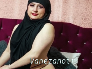 Vanezanoir