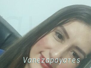 Vanezapayares