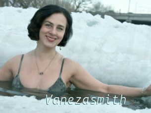 Vanezasmith