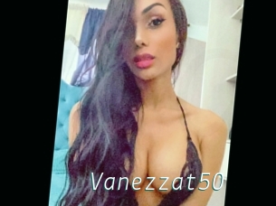 Vanezzat50