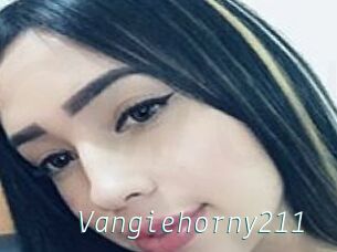 Vangiehorny211