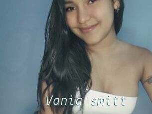 Vania_smitt