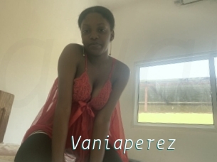 Vaniaperez