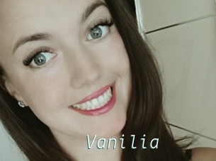 Vanilia