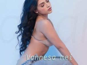 Vannesa_mei