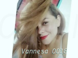 Vannesa_0018