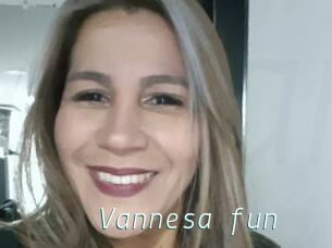 Vannesa_fun