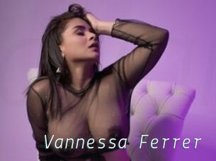 Vannessa_Ferrer