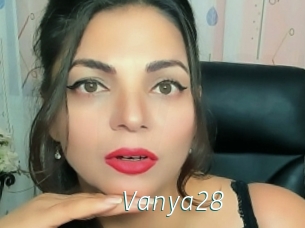 Vanya28