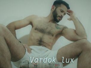 Vardok_lux