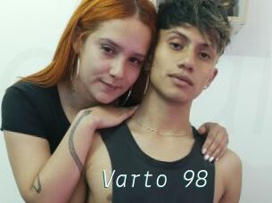 Varto_98