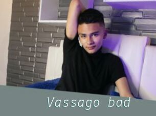 Vassago_bad