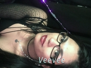 Veevee