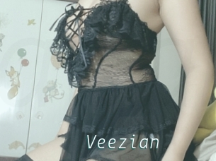 Veezian