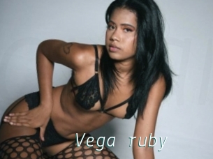 Vega_ruby