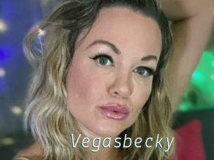 Vegasbecky