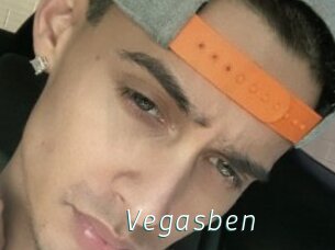 Vegasben