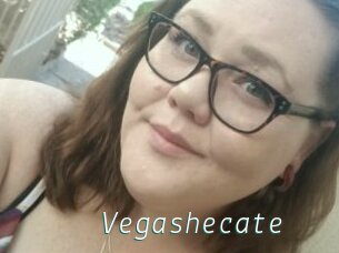 Vegashecate