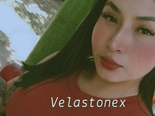 Velastonex