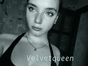 Velvetqueen