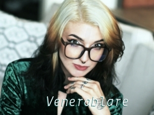 Venerablare