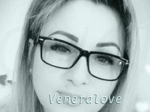 Veneralove