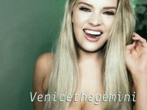 Venicethegemini