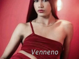 Venneno