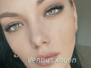 Vennusxmoon