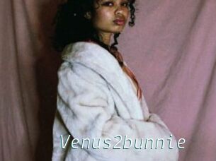 Venus2bunnie