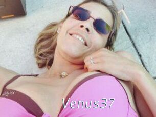 Venus37