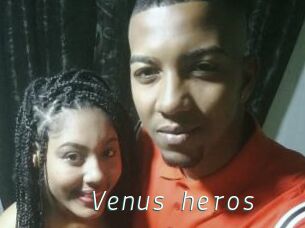 Venus_heros