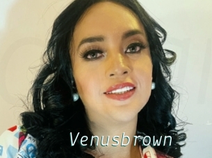 Venusbrown