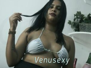 Venusexy