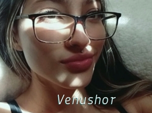 Venushor