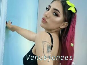 Venusjonees