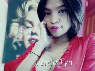 Venuslyn