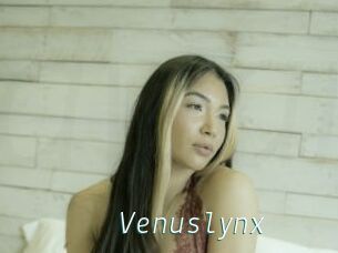 Venuslynx