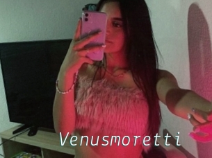 Venusmoretti