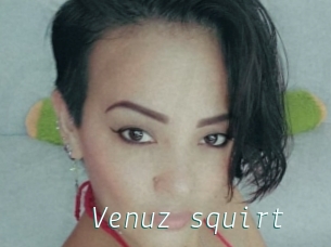 Venuz_squirt