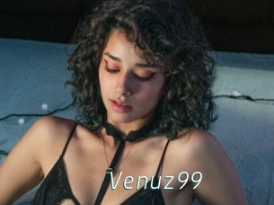 Venuz99