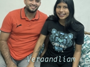 Veraandliam