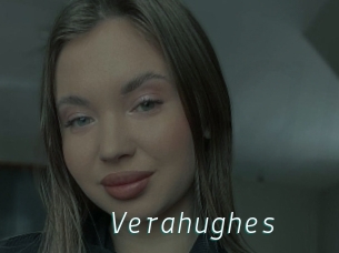 Verahughes