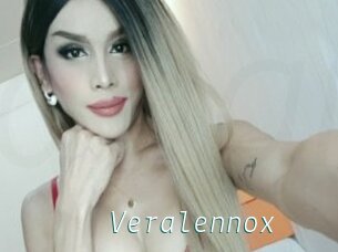 Veralennox