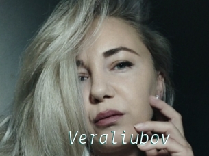 Veraliubov