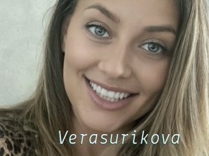 Verasurikova